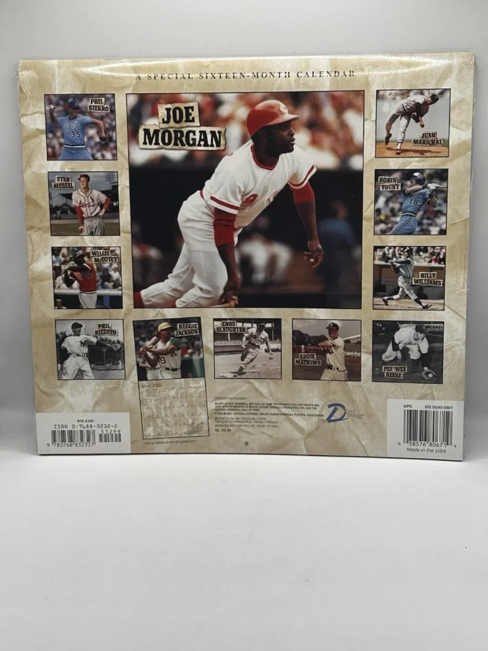 Cooperstown Collection up sale